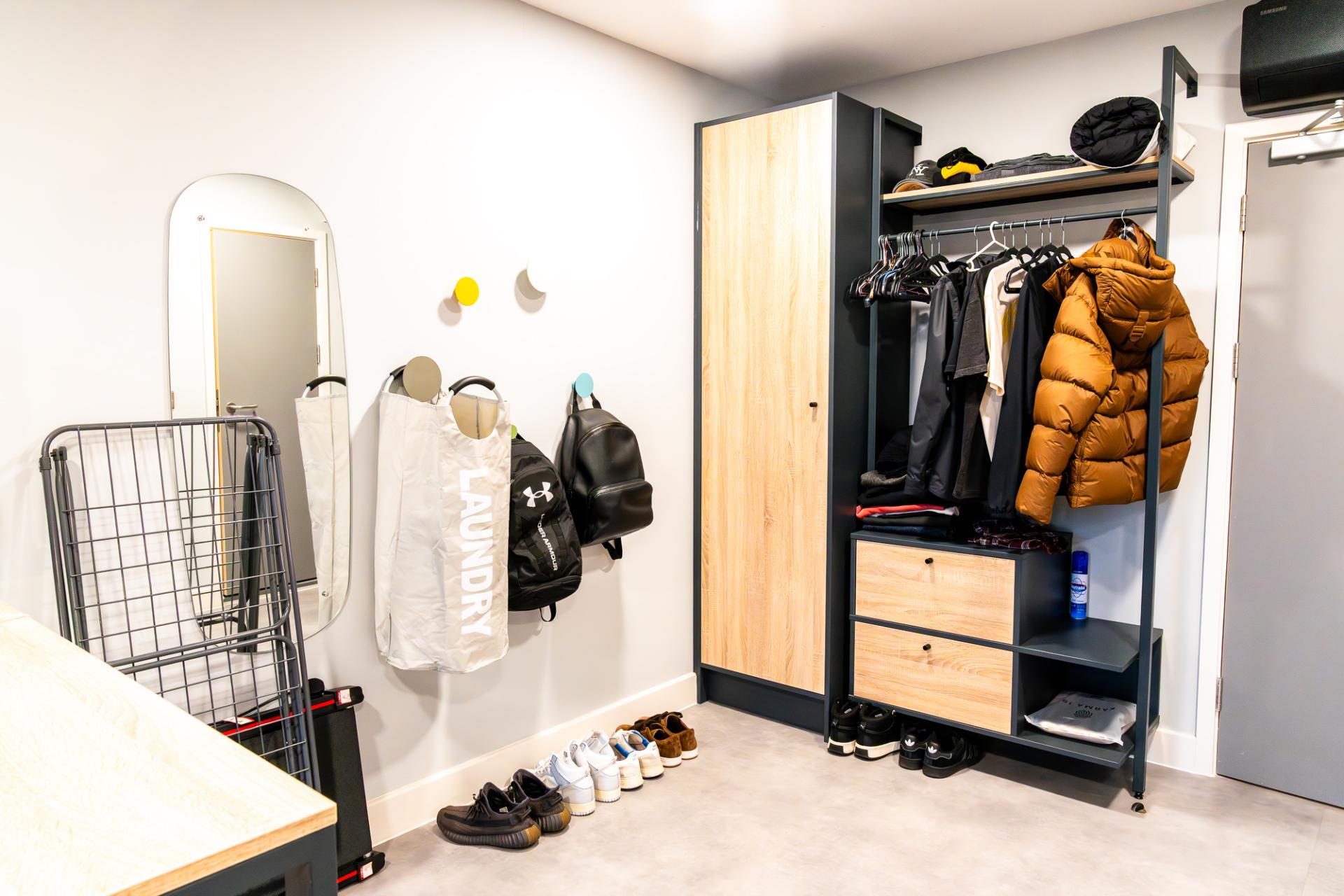  Premium Studio  -  Guilden Village  - Gallery -  8