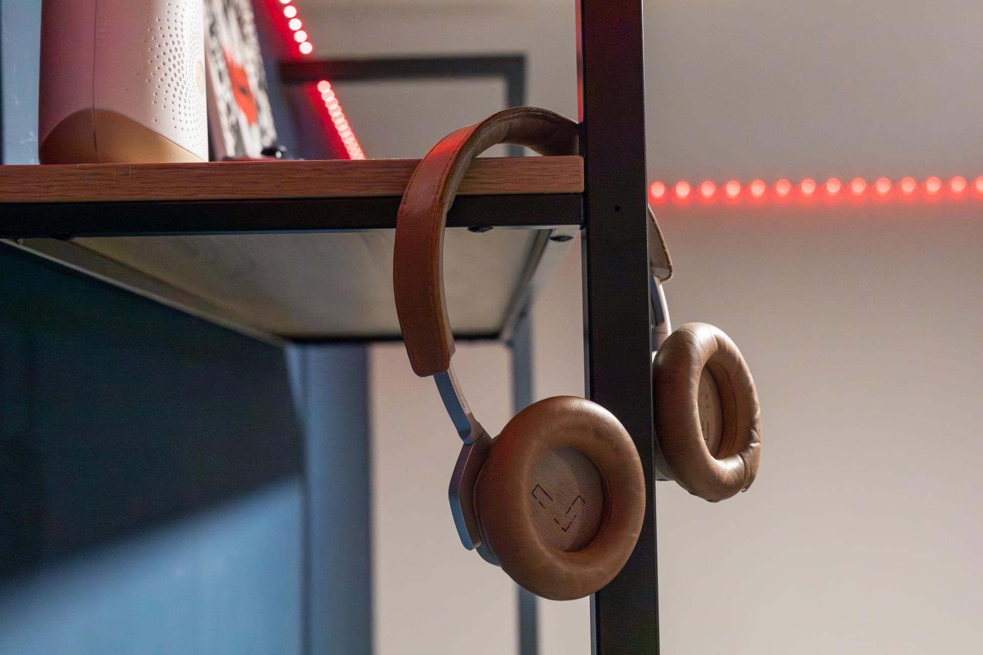 Premium Studio - 3