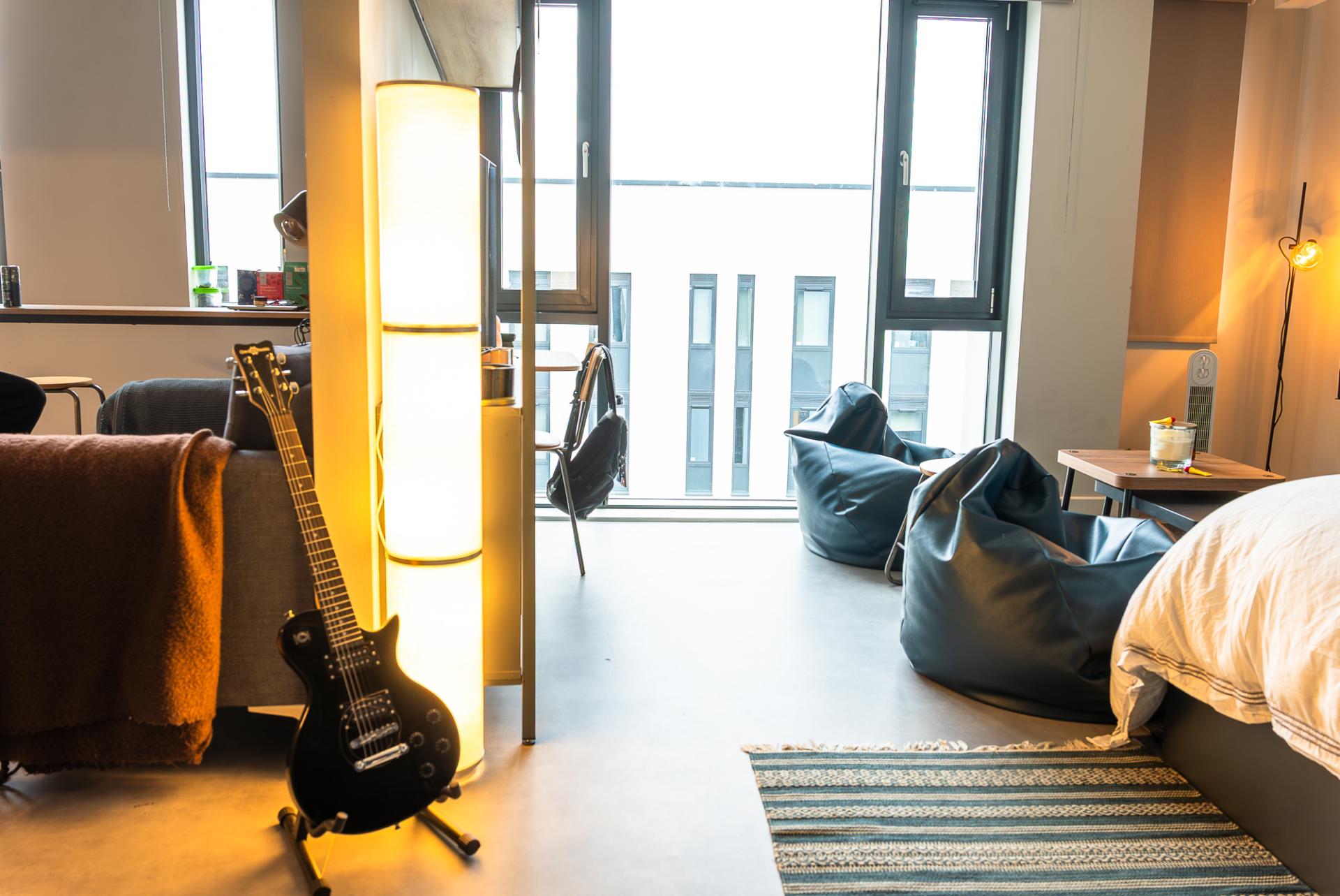 Premium Studio - 2