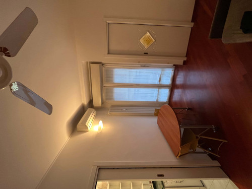 Apartment in Via Pasquale Paoli, Milano for 30 m² - Gallery - 7