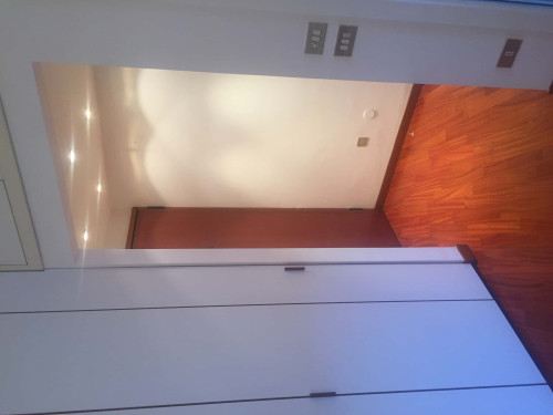 Apartment in Via Pasquale Paoli, Milano for 30 m² - Gallery - 18