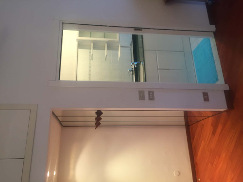 Apartment in Via Pasquale Paoli, Milano for 30 m² - Gallery - 17