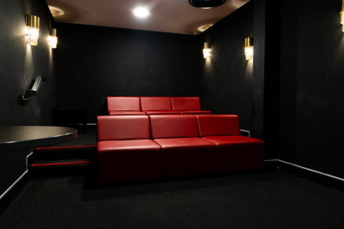 The Vantage - Gallery - 10