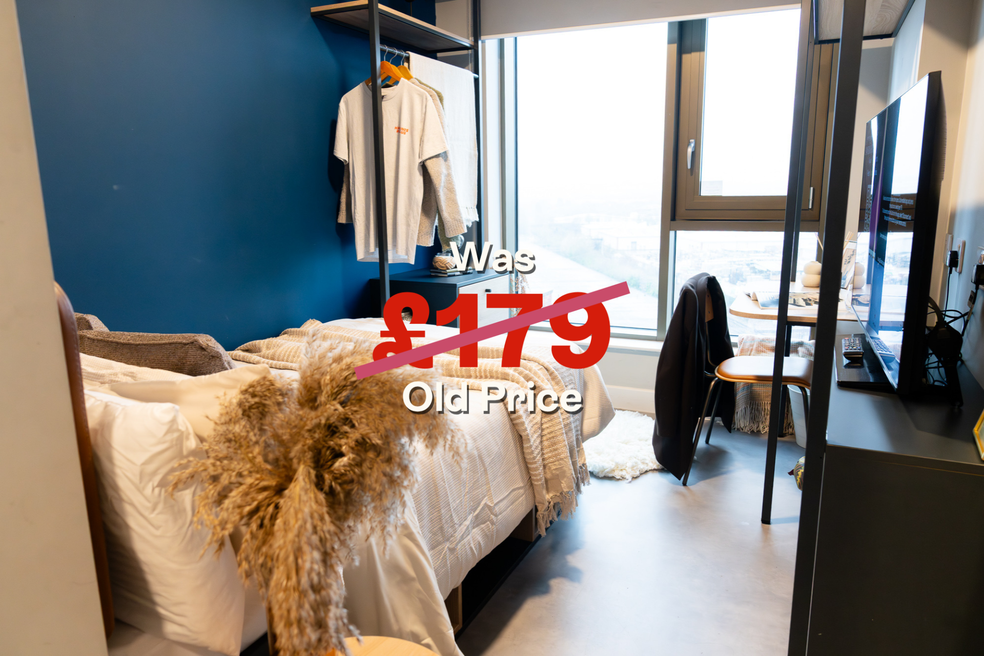 Classic En-Suite - 10