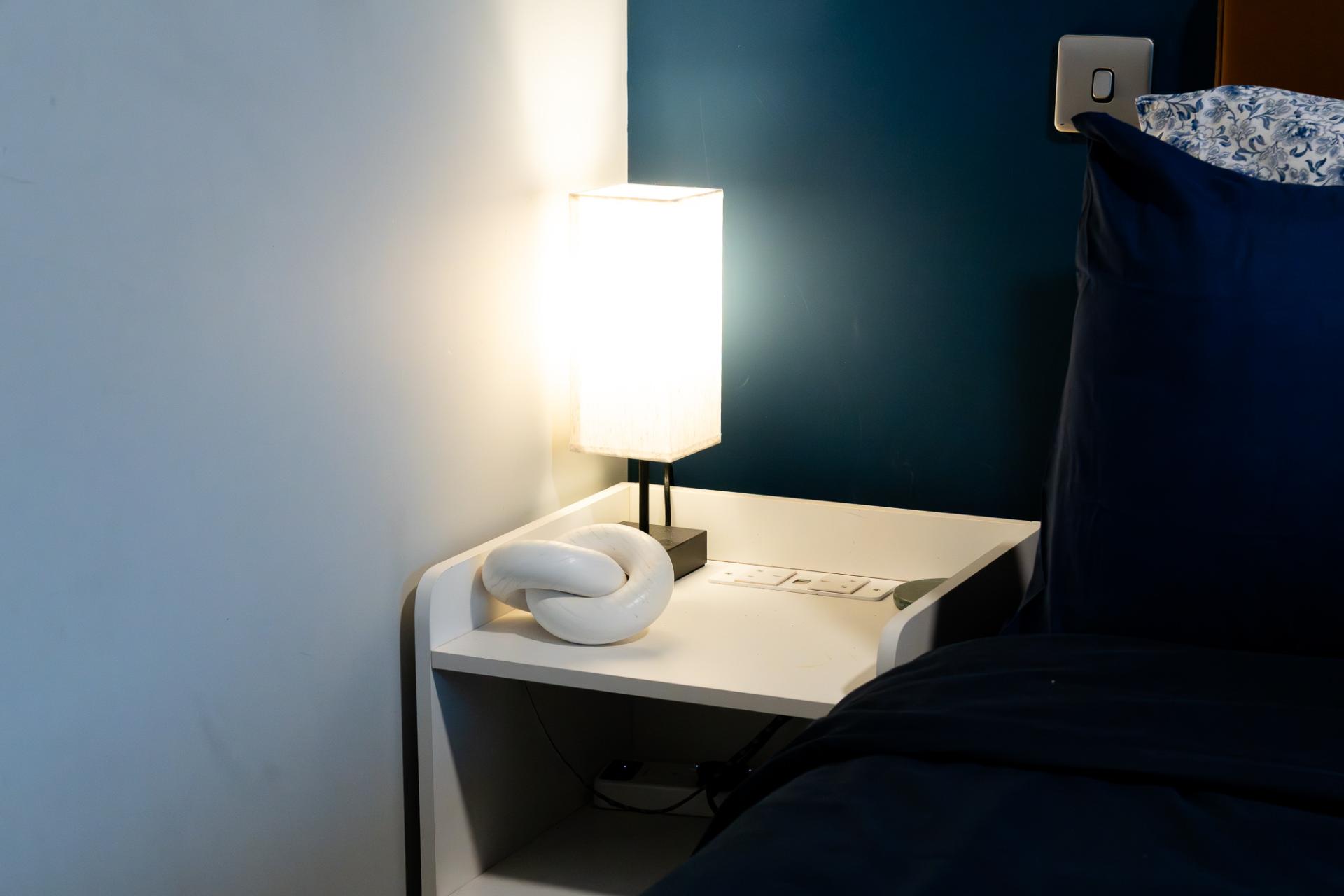 Premium En-Suite - 7