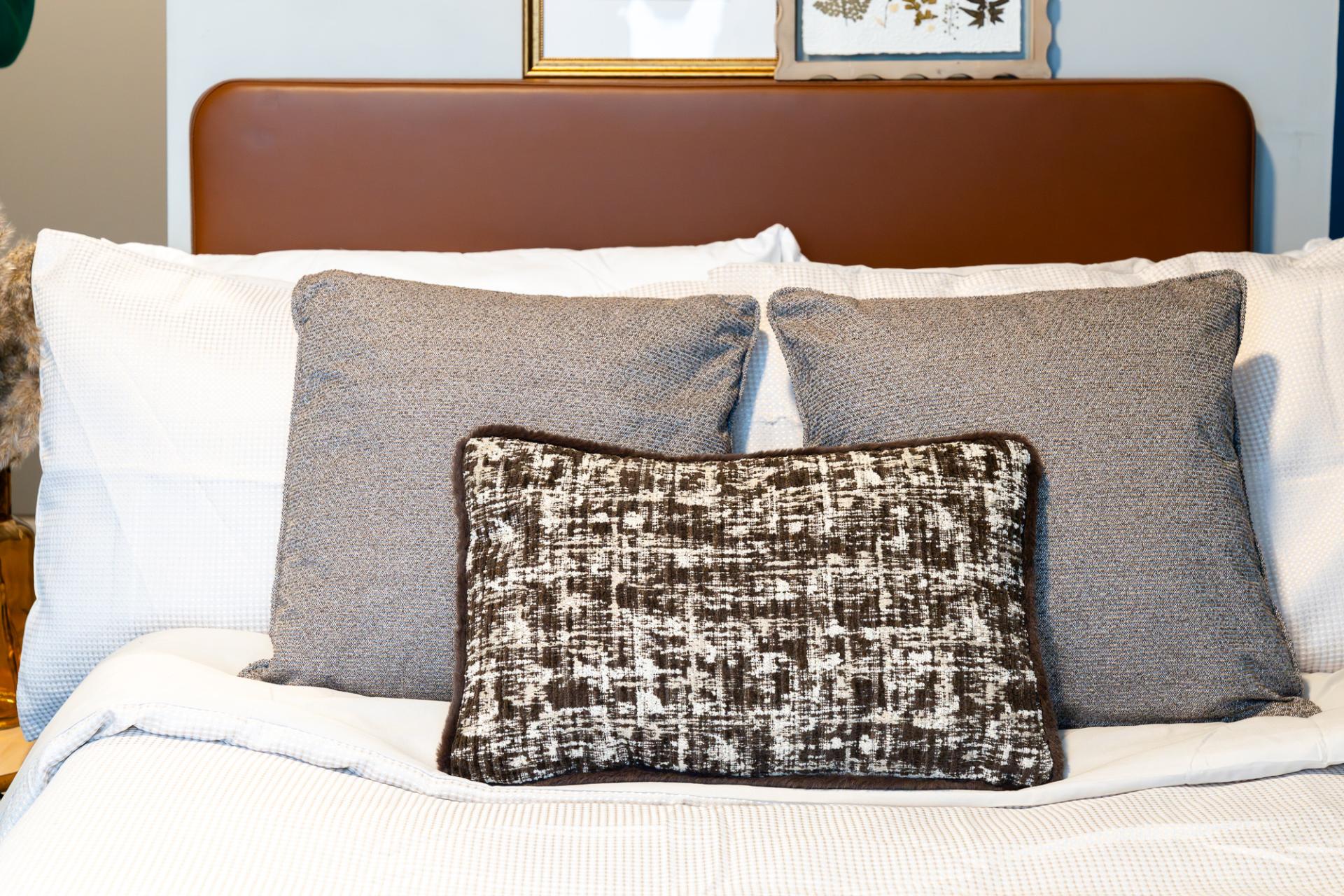 Skyline En-Suite - 3