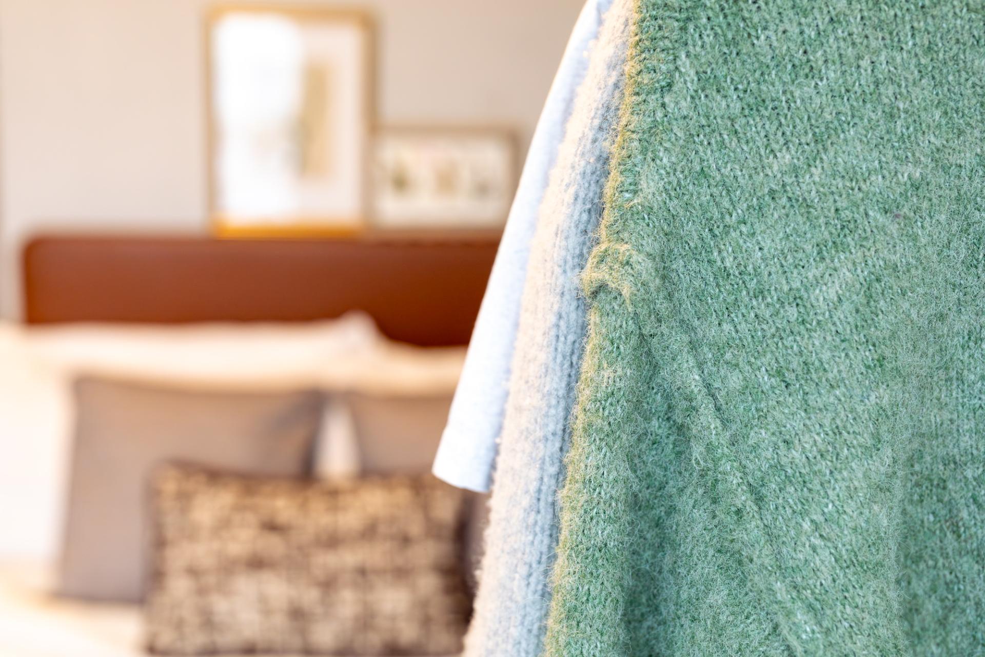 Skyline En-Suite - 5