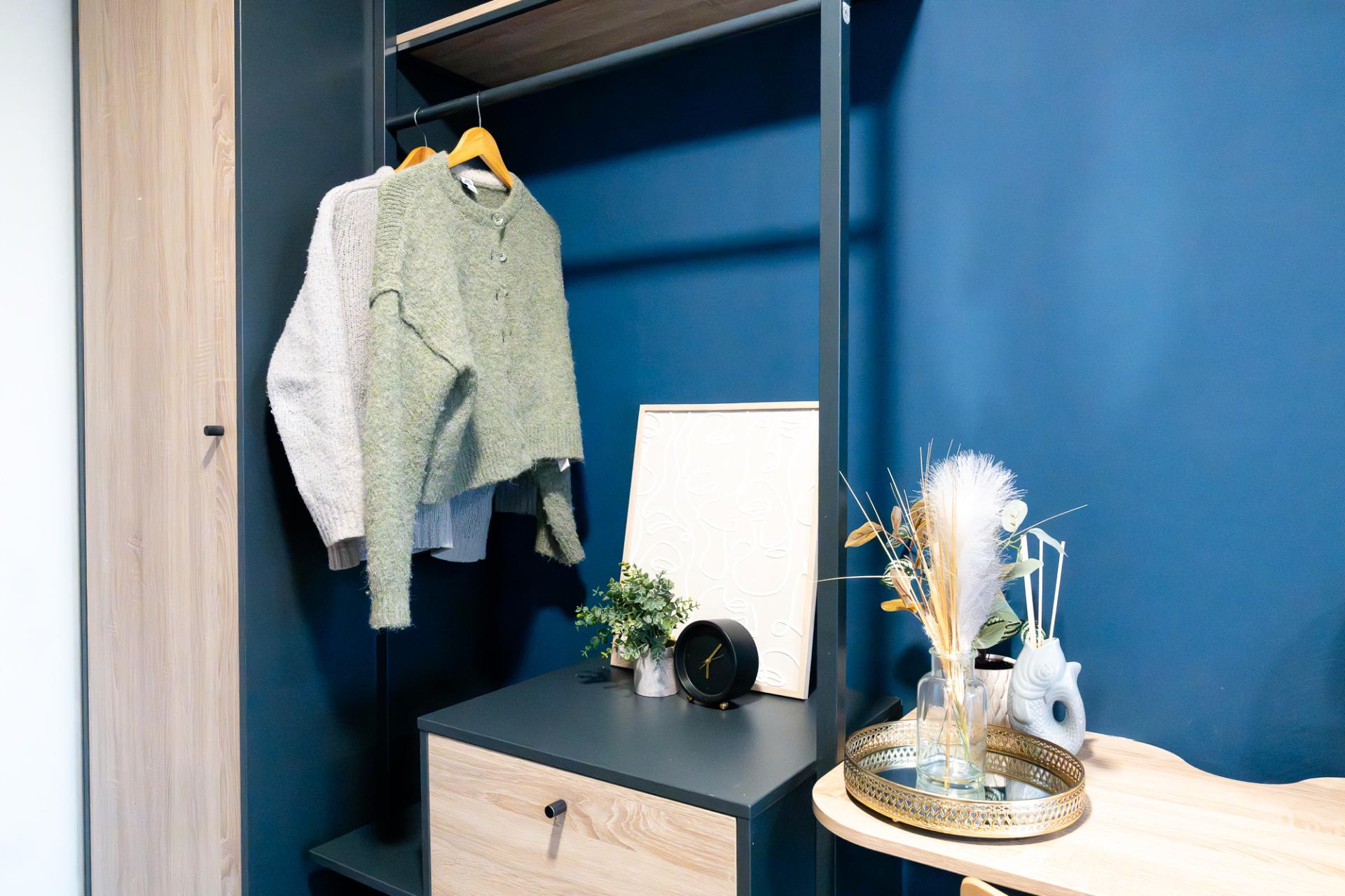 Premium Studio - The Vantage - Gallery - 6