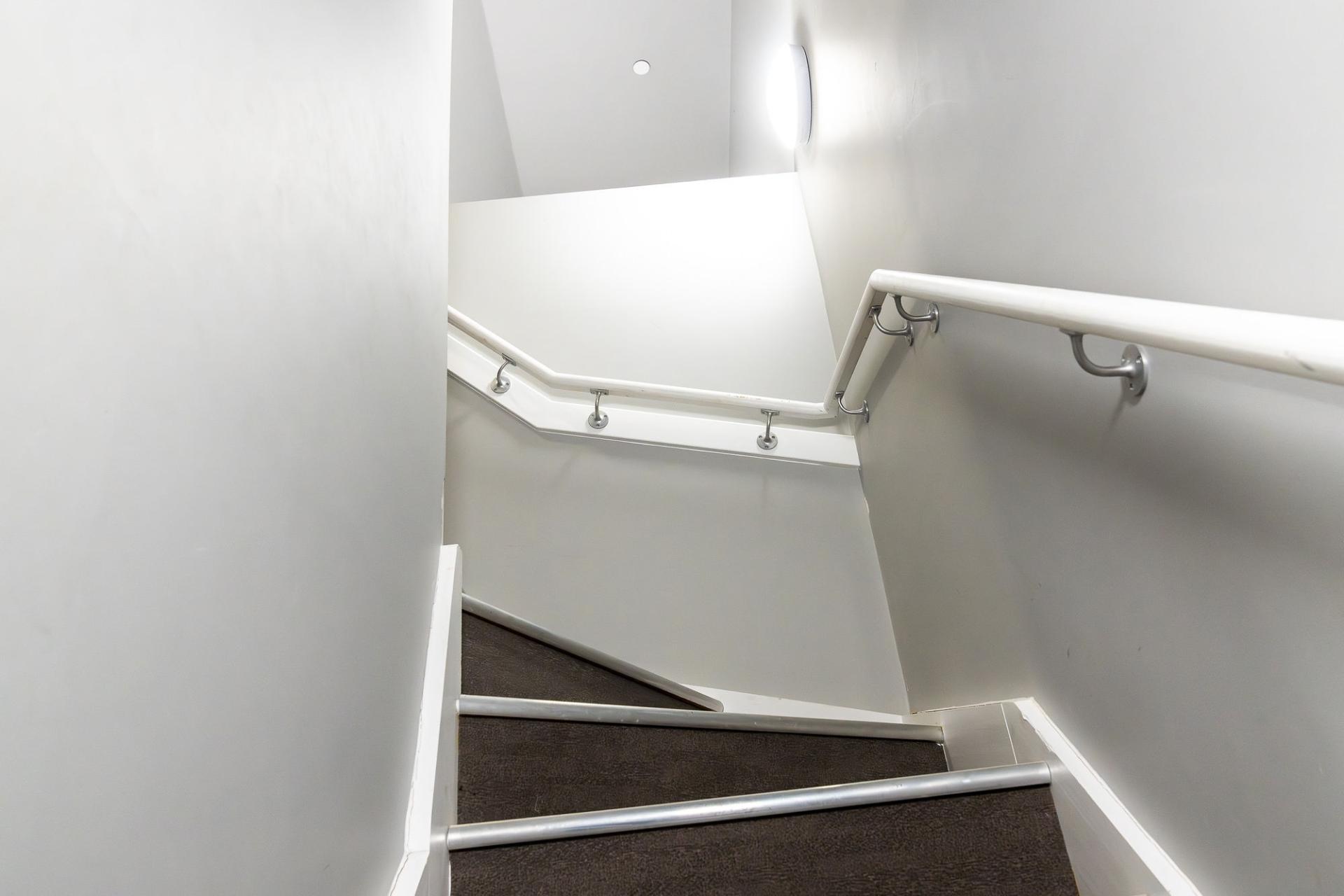 Duplex Flat - 10