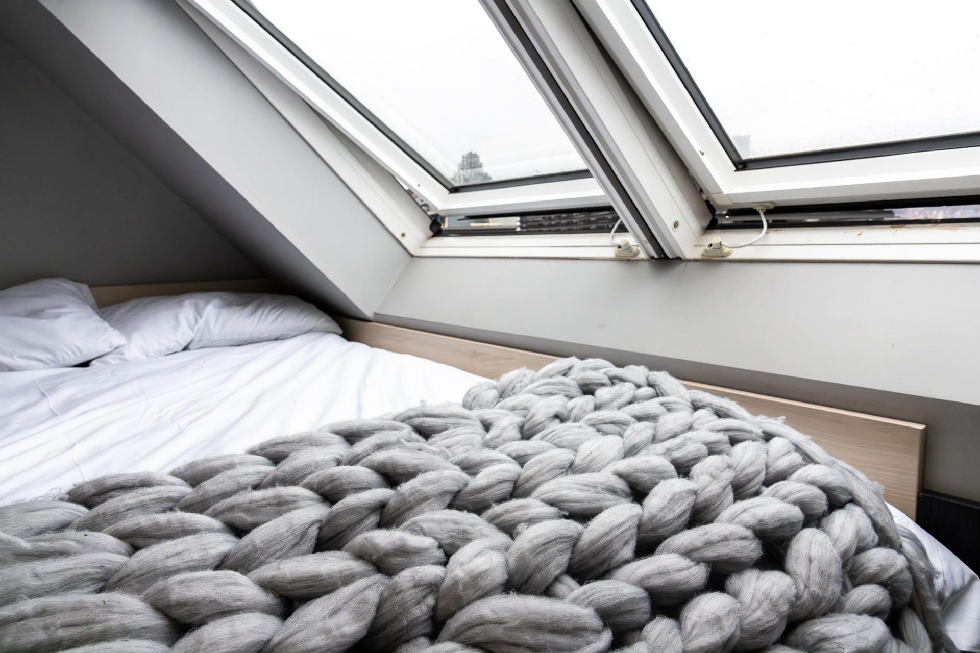 Duplex Flat - 2