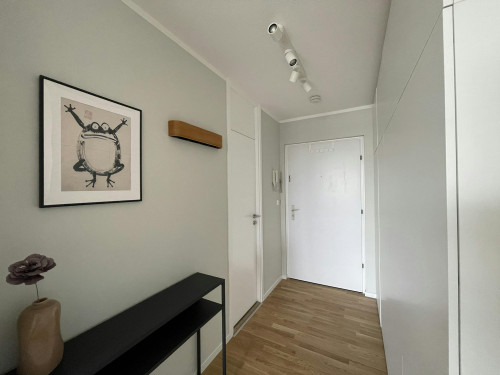 Johann-Clanze-Straße, Munich - Gallery - 7