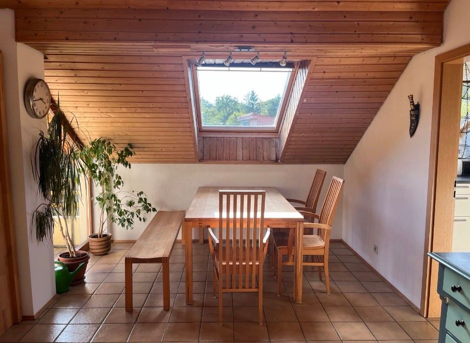 New Apartment In Pforzheim - New apartment in Pforzheim - Gallery - 3