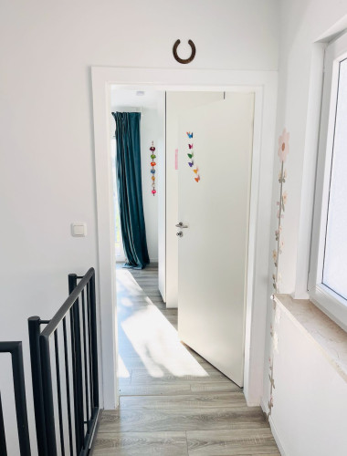 New, gorgeous flat in Mainz - Gallery - 10