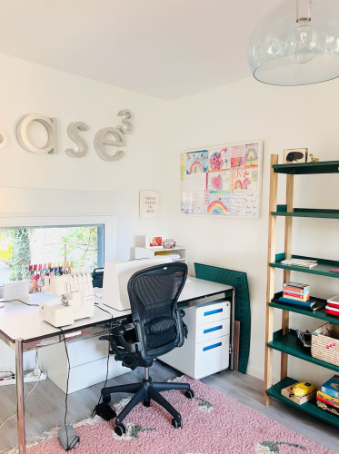 New, gorgeous flat in Mainz - Gallery - 5