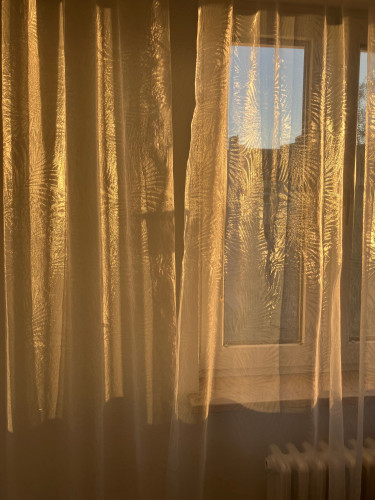 Wunderschöne 3 Zimmer Wohnung neu eingerichtet und renoviert