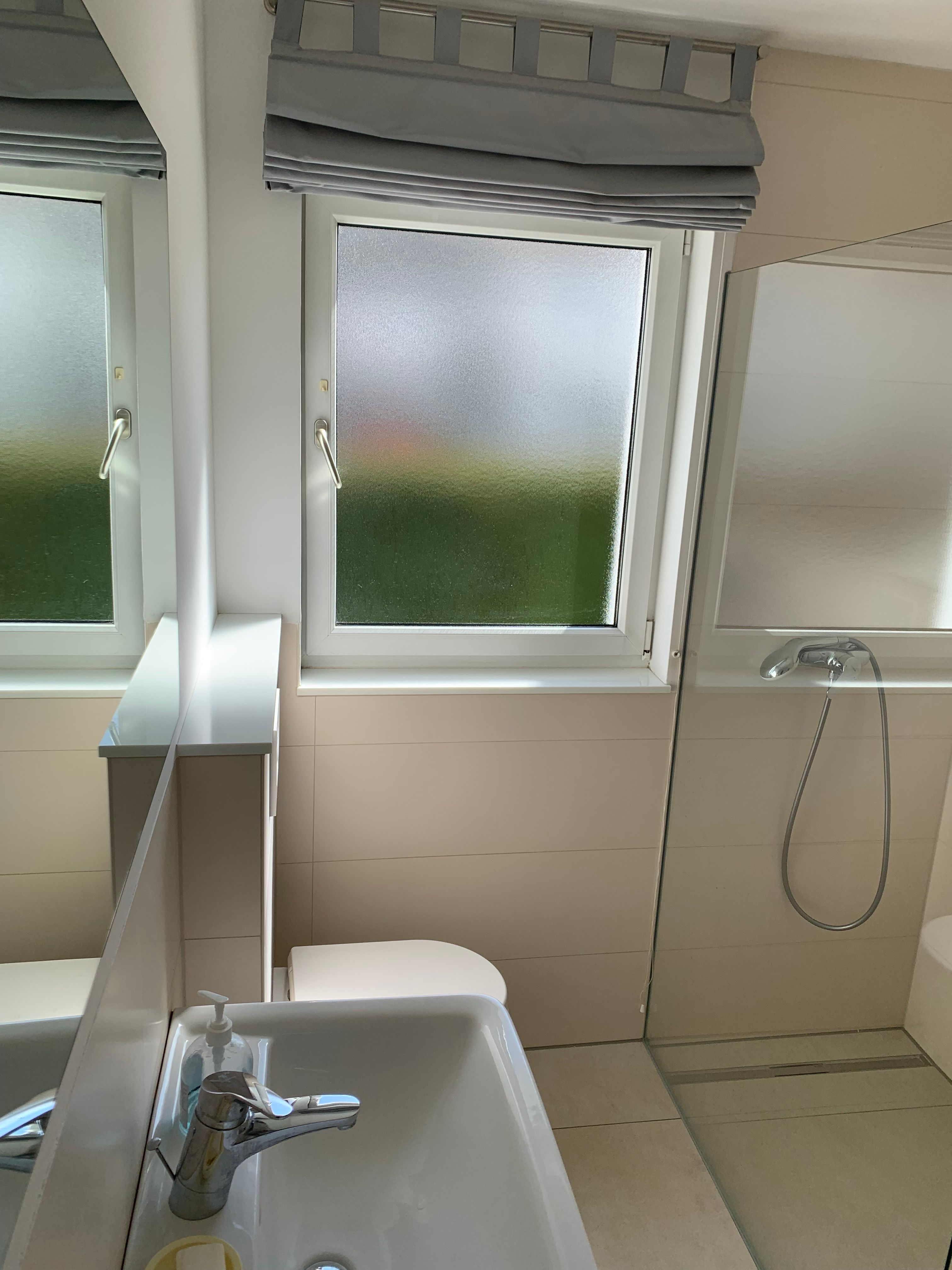 Quiet Furnished 2-Room Apartment (75 Sqm) With Garden View – Near Stuttgart | Ideal For Professional - Quiet furnished 2-room apartment (75 sqm) with garden view – near Stuttgart | ideal for professionals - Gallery - 9