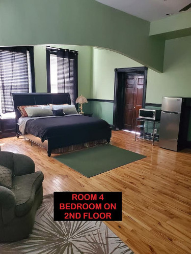Page Home - Gallery - 9