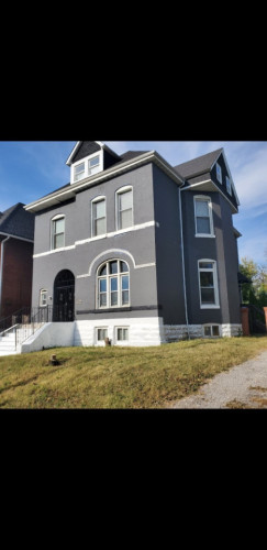 Page Home - Gallery - 14