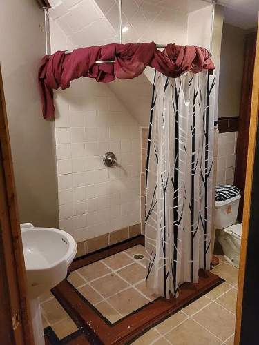 Page Home - Gallery - 9