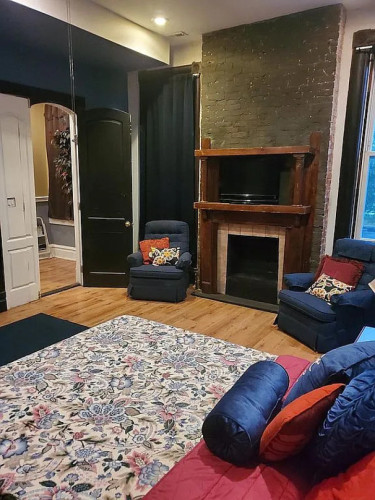 Page Home - Gallery - 12