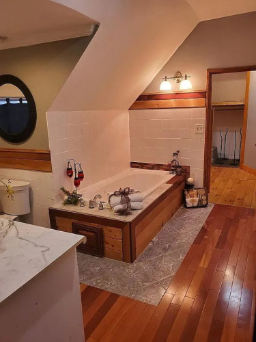 Page Home - Gallery - 6
