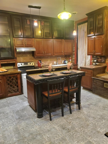 Page Home - Gallery - 16