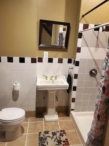 Page Home - Gallery - 10