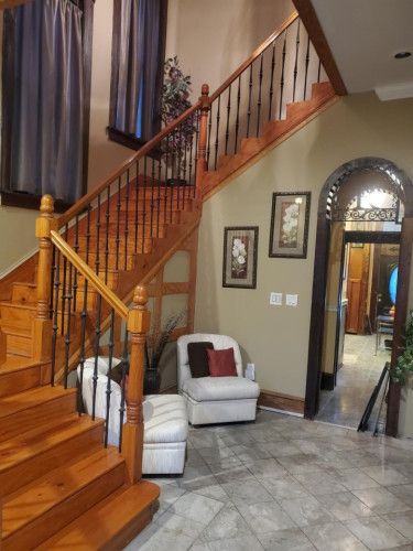 Page Home - Gallery - 20
