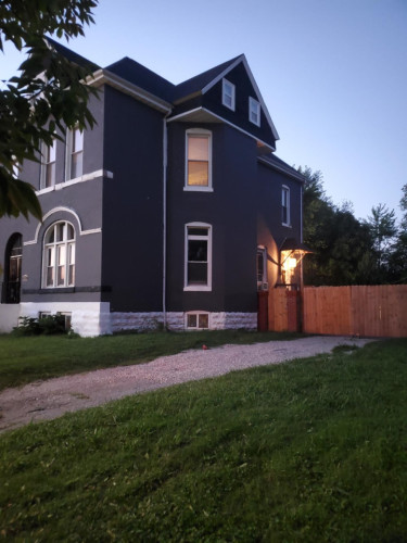 Page Home - Gallery - 25