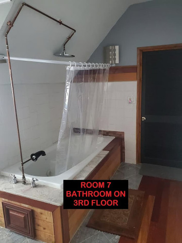 Page Home - Gallery - 26