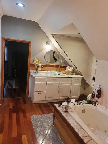 Page Home - Gallery - 7