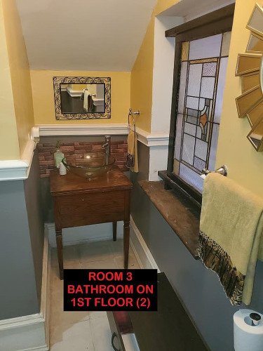 Page Home - Gallery - 10
