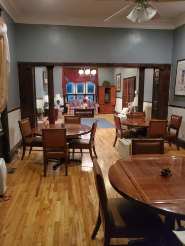Page Home - Gallery - 17