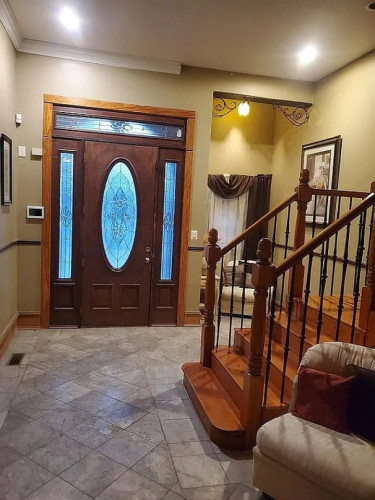 Page Home - Gallery - 21