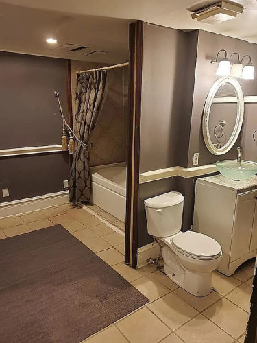 Page Home - Gallery - 2