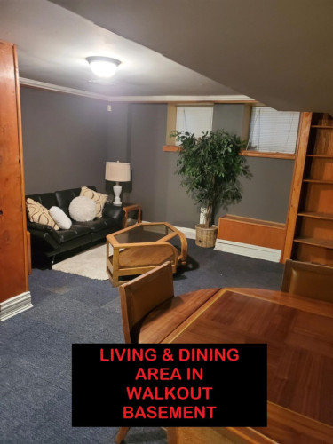 Page Home - Gallery - 19