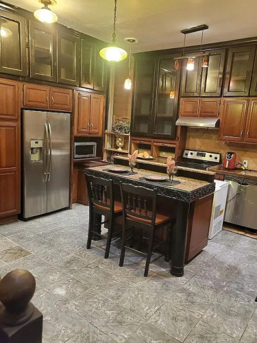 Page Home - Gallery - 15