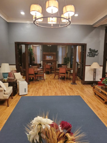 Page Home - Gallery - 18