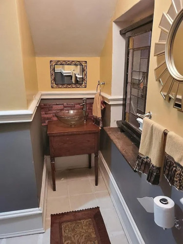 Page Home - Gallery - 11