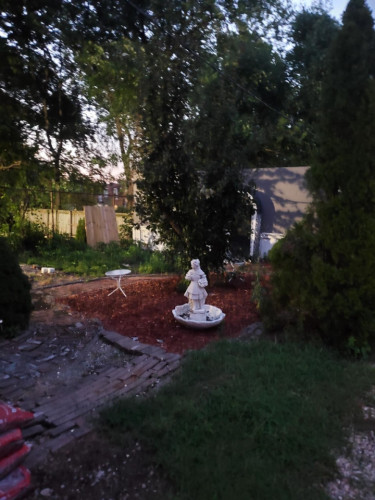 Page Home - Gallery - 23