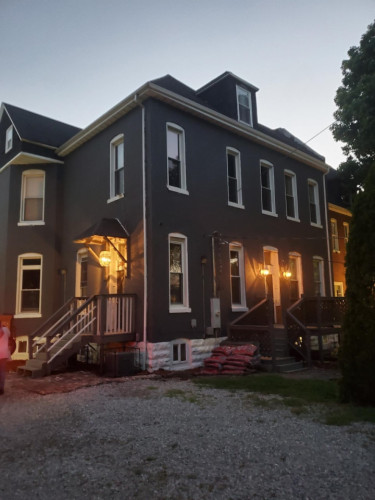 Page Home - Gallery - 24