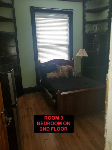 Page Home - Gallery - 5