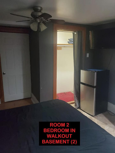 Page Home - Gallery - 4