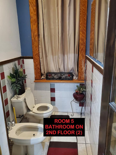 Page Home - Gallery - 23