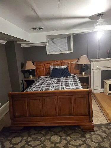 Page Home - Gallery - 29