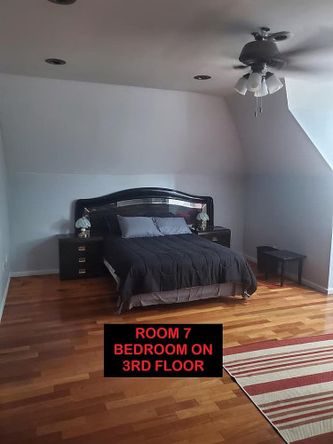 Page Home - Gallery - 18
