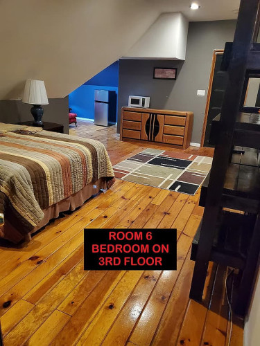 Page Home - Gallery - 16