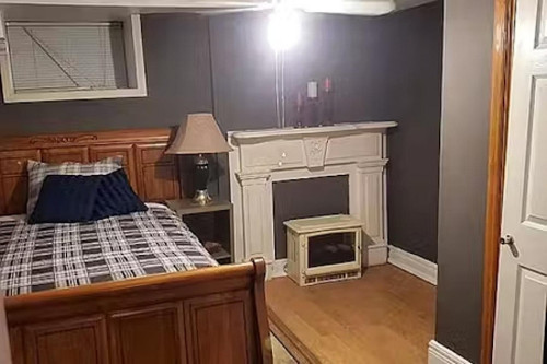 Page Home - Gallery - 15