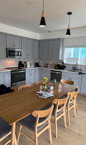 East 2nd Home - Gallery - 14