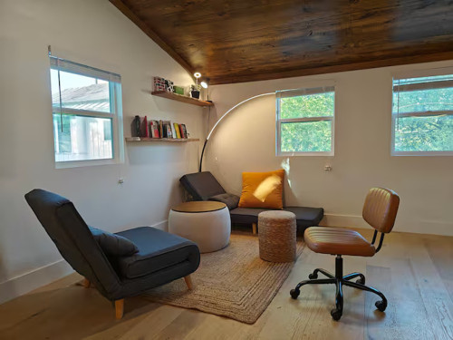 East 2nd Home - Gallery - 8